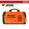 JASIC เครื่องเชื่อม TIG / MMA รุ่น TIG200W223 1 เฟส (เจสิค)