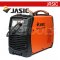 JASIC เครื่องเชื่อม AC/DC/TIG รุ่น TIG315PACDCE203 แรงดันไฟ 3 เฟส 380 โวลต์ (เจสิค)