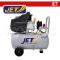 EAGLE-25 ปั๊มลมขับตรง ความจุ 25 ลิตร 3HP รอบมอเตอร์ 2800 รอบ/นาที JET AIR COMPRESSORS