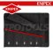 KN001955S5LE ซองเครื่องมือสำหรับประแจคีม KNIPEX COBRA ขนาด 440x140x40 มม. KNIPEX คะนิเพค คีมช่างมืออาชีพอันดับ 1 MADE IN GERMANY