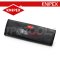 KN001955S6LE ซองเครื่องมือสำหรับใส่ประแจคีม ขนาด 330x115x20 มม. KNIPEX คะนิเพค คีมช่างมืออาชีพอันดับ 1 MADE IN GERMANY