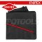 KN001955S8LE ซองเครื่องมือสำหรับประแจคีม COBRA ขนาด 330x115x20 มม. KNIPEX คะนิเพค คีมช่างมืออาชีพอันดับ 1 MADE IN GERMANY