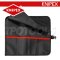 KN001956LE กระเป๋าเครื่องมือม้วนเก็บได้ สำหรับใส่ คีม ประแจ ไขควง KNIPEX คะนิเพค คีมช่างมืออาชีพอันดับ 1 MADE IN GERMANY