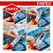 KNIPEX 1396200T คีมช่างปากรวม / คีมสำหรับติดตั้งงานไฟฟ้า 8 นิ้ว (200 มม.) ด้ามฉนวนกันไฟฟ้า VDE1000V "มีหูกันตก ตะขอแขวน" ELECTRICAL INSTALLATION PLIERS KNIPEX คะนิเพค คีมช่างมืออาชีพอันดับ 1 MADE IN GERMANY
