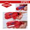 KN169501 เครื่องมือปอกสายไฟ / เครื่องมือรื้อถอนสายไฟ 8.0-13.0 มม. ยาว 135 มม. STRIPPING TOOLS KNIPEX คะนิเพค คีมช่างมืออาชีพอันดับ 1 MADE IN GERMANY