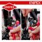 KN9562160 คีมตัดลวดสลิงด้ามหนา 160 มม. / 6 นิ้ว KNIPEX คะนิเพค คีมช่างมืออาชีพอันดับ 1 MADE IN GERMANY