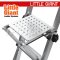 10104 อุปกรณ์เสริม Work Platform รุ่น 10104 "LITTLE GIANT"