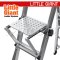 10104 อุปกรณ์เสริม Work Platform รุ่น 10104 "LITTLE GIANT"