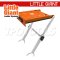 10170 อุปกรณ์เสริม Work Platform PRO รุ่น 10170 "LITTLE GIANT"