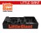 LG15047 ถาดเครื่องมือ รุ่น 15047-002 "LITTLE GIANT"