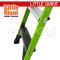 LG15366-001 บันไดไฟเบอร์กลาส MIGHTYLITE 4 ขั้น 6' LITTLE GIANT