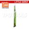 19702 บันไดไฟเบอร์กลาส 2' (1.19 ม.) ไม่มีขาค้ำ SAFETY CAGE 2.0 No.19702 LITTLE GIANT