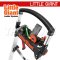 15250-001 บันไดอลูมิเนียม XTRA-LITE PLUS 3 ขั้น 5' "LITTLE GIANT"