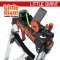 15250-001 บันไดอลูมิเนียม XTRA-LITE PLUS 3 ขั้น 5' "LITTLE GIANT"