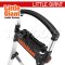 15250-001 บันไดอลูมิเนียม XTRA-LITE PLUS 3 ขั้น 5' "LITTLE GIANT"