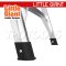 15250-001 บันไดอลูมิเนียม XTRA-LITE PLUS 3 ขั้น 5' "LITTLE GIANT"