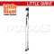 15250-001 บันไดอลูมิเนียม XTRA-LITE PLUS 3 ขั้น 5' "LITTLE GIANT"