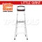 15250-001 บันไดอลูมิเนียม XTRA-LITE PLUS 3 ขั้น 5' "LITTLE GIANT"