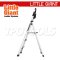 15250-001 บันไดอลูมิเนียม XTRA-LITE PLUS 3 ขั้น 5' "LITTLE GIANT"