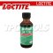 LOCTITE® SF770 น้ำยาเตรียมผิว สีใส ขนาด 52 มล.