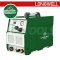 CUT50 "LONGWELL"#CUT50 เครื่องตัดพลาสม่า 50 แอมป์ ระบบอินเวอร์เตอร์ แรงดันไฟฟ้าขาเข้า AC 220 V.กระแสการตัด 20-50A ลองเวล