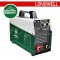 MMA250 METAL "LONGWELL" เครื่องเชื่อมไฟฟ้า 250 แอมป์ รุ่น MMA 250 METAL ระบบอินเวอร์เตอร์ ลองเวล แรงดันไฟฟ้า AC 220 V กระแสไฟเชื่อม 20-250A