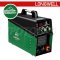 TIG/MMA215 METAL "LONGWELL" #TIG/MMA215 METAL เครื่องเชื่อม 215 แอมป์ ระบบอินเวอร์เตอร์ 2 ระบบ แรงดันไฟฟ้า AC 220 V กระแสไฟเชื่อม 10-215 Aมีระบบ Arc Striking /Downslope/มีระบบ 2T/4T ลองเวล