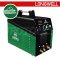 TIG/MMA235 METAL "LONGWELL" #TIG/MMA235 METAL เครื่องเชื่อม 235 แอมป์ ระบบอินเวอร์เตอร์ 2 ระบบ แรงดันไฟฟ้า AC 220 V กระแสไฟเชื่อม 20-235 Aมีระบบ Arc Striking /Downslope/มีระบบ 2T/4T ลองเวล