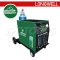 TIG AC/DC 315P "LONGWELL" เครื่องเชื่อมทิก TIG AC/DC 315P ระบบอินเวอร์เตอร์ แรงดันไฟฟ้า AC 380 V กระแสไฟเชื่อม 10-315A รองรับขนาดลวดเชื่อม ทังสเตน 1.6-3.2 มม. รองรับขนาดลวดเชื่อม ธูปไฟฟ้า 2.0-4.0 มม ลองเวล