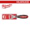 48-22-2700 (006061101) ที่เปิดขวด MILWAUKEE (มิลวอคกี้)