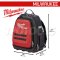 4932471131 (006082202) กระเป๋าเป้เครื่องมือช่าง PACKOUT MILWAUKEE (มิลวอคกี้)