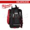 4932471131 (006082202) กระเป๋าเป้เครื่องมือช่าง PACKOUT MILWAUKEE (มิลวอคกี้)