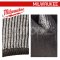 48-73-8732 (006170301) ถุงมือกันบาด CUT 3 HIGH DEXTERITY - L (9 นิ้ว) MILWAUKEE (มิลวอคกี้)