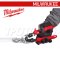 4932499011 (006193002) กรรไกรตัดแผ่นโลหะ ตัดซ้าย MILWAUKEE (มิลวอคกี้)