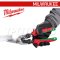 4932499014 (006193102) กรรไกรตัดแผ่นโลหะ ตัดขวา MILWAUKEE (มิลวอคกี้)