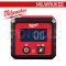 48-22-5602 (006202801) เครื่องวัดองศาดิจิตอล MILWAUKEE (มิลวอคกี้)
