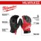 48-73-8522 (006206901) ถุงมือ Lightweight Gloves - L MILWAUKEE (มิลวอคกี้)