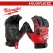 48-73-8551 (006209102) ถุงมือกันกระแทก Impact Wrecking Work Gloves – M MILWAUKEE (มิลวอคกี้)