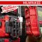 4932498648 (071800123) แผ่นแขวนอุปกรณ์ PACKOUT ขนาดเล็ก MILWAUKEE (มิลวอคกี้)
