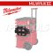 4932498648 (071800123) แผ่นแขวนอุปกรณ์ PACKOUT ขนาดเล็ก MILWAUKEE (มิลวอคกี้)