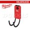 48-22-8331 (076800004) ตะขอแขวนอเนกประสงค์แบบโค้ง 6 นิ้ว MILWAUKEE (มิลวอคกี้)