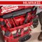 4932498644 (076800119) PACKOUT™ ถาดเครื่องมือช่างสำหรับยึดกล่องเครื่องมือ MILWAUKEE (มิลวอคกี้)