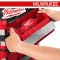 4932498644 (076800119) PACKOUT™ ถาดเครื่องมือช่างสำหรับยึดกล่องเครื่องมือ MILWAUKEE (มิลวอคกี้)