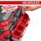 4932498644 (076800119) PACKOUT™ ถาดเครื่องมือช่างสำหรับยึดกล่องเครื่องมือ MILWAUKEE (มิลวอคกี้)