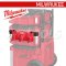 4932498650 (076800122) PACKOUT™ ตะขอแขวนสำหรับยึดกล่องเครื่องมือ MILWAUKEE (มิลวอคกี้)