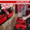 48-22-8062 (077020001) กล่องใส่อุปกรณ์ขนาด 4"x 4" (2 ชิ้น) MILWAUKEE (มิลวอคกี้)