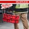48-22-8045 (129305986) ถาดเครื่องมือพร้อมหูหิ้ว PACKOUT MILWAUKEE (มิลวอคกี้)
