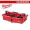 48-22-8045 (129305986) ถาดเครื่องมือพร้อมหูหิ้ว PACKOUT MILWAUKEE (มิลวอคกี้)
