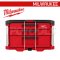 48-22-8447 (129306705) กล่องเครื่องมือ Multi Depth 3 ลิ้นชัก Packout MILWAUKEE (มิลวอคกี้)