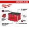 48-22-8442 (129306803) กล่องเครื่องมือช่าง Packout 2 ลิ้นชัก MILWAUKEE (มิลวอคกี้)